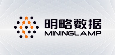合作客户