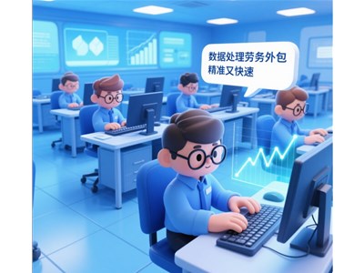 劳务外包能给企业带来什么？